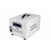 Volt Polska AVR PRO 3000VA 3% Spannungsstabilisator