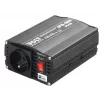 VOLT POLSKA IPS-500 PLUS 24V / 230V 350/500 W Power Inverter