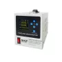 VOLT POLSKA SINUSPRO 1100E PLUS 12/230V Sinuswechselrichter 700W/1100W