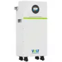 Volt Polska ULTRA-5 51,2V 314Ah 200A LiFePO4 Energiespeicher 16076Wh