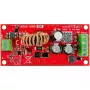 Spannungswandler-Booster bis 55V ATTE ASUC-100-550-OF