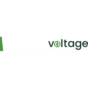 VOLTAGE VEC12020 12V 1.66A 20W IP67 Hermetisches Schaltnetzteil im Gehäuse