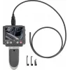 VOLTCRAFT BS-800 HD Endoskop, 5,5 mm Sonde, 1 m Sondenlänge