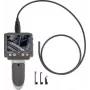 VOLTCRAFT BS-800 HD Endoskop, 5,5 mm Sonde, 1 m Sondenlänge