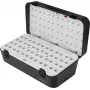 VOLTCRAFT CB48AAA Rundzellenladegerät für NiMH/Li-Ion AAA VC-17143355
