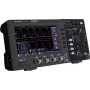 VOLTCRAFT DSO-2154 Digitales Oszilloskop 150 MHz 4-Kanal 1 GSa/s 80 kpts 8 Bit DSO VC-11954580