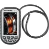 VOLTCRAFT VC-17782285 Endoskop-Sonde 5,5 mm Durchmesser, 1 m Länge für BS-1000T-Serie