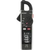 Voltcraft VC-321 Digitales Zangenmessgerät True RMS AC/DC 600V CAT II 300V CAT III 100A
