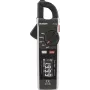 Voltcraft VC-321 Digitales Zangenmessgerät True RMS AC/DC 600V CAT II 300V CAT III 100A