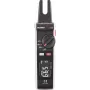 Voltcraft VC-351 Digital-Stromzange CAT III 600 V AC/DC 60 A True RMS 6000 Counts