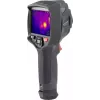 Voltcraft WB-420 Wärmebildkamera -20 bis 550 °C, 256 x 192 Pixel, 25 Hz, Touchscreen, WLAN