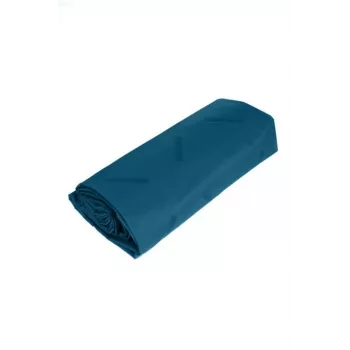 Volven Air Comfort aufblasbare Matratze, Blau