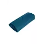 Volven Air Comfort aufblasbare Matratze, Blau