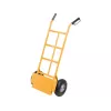 VOREL 78658 Handwagen, Stahl