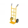 VOREL 78658 Handwagen, Stahl