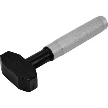 VOREL Rollgabelschlüssel Französischer Typ KNF 45 54499