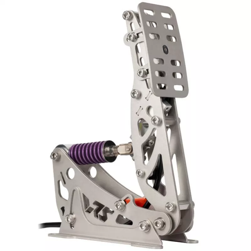 VRS DirectForce Pro Kupplungspedal