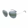 VUARNET VL16290003113 Damen-Sonnenbrille, 45/12/110 mm
