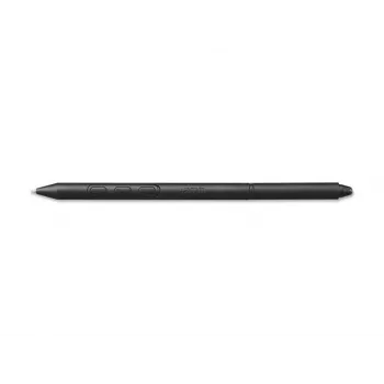 Wacom Pro Pen 3E Digitaler Stift - Schwarz