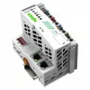 WAGO 750-375 PROFINET IO Advanced Feldbuskoppler