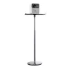 Wanbo Floor Stand Pro Projektorständer