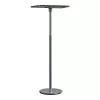 Wanbo Floor Stand Pro Projektorständer