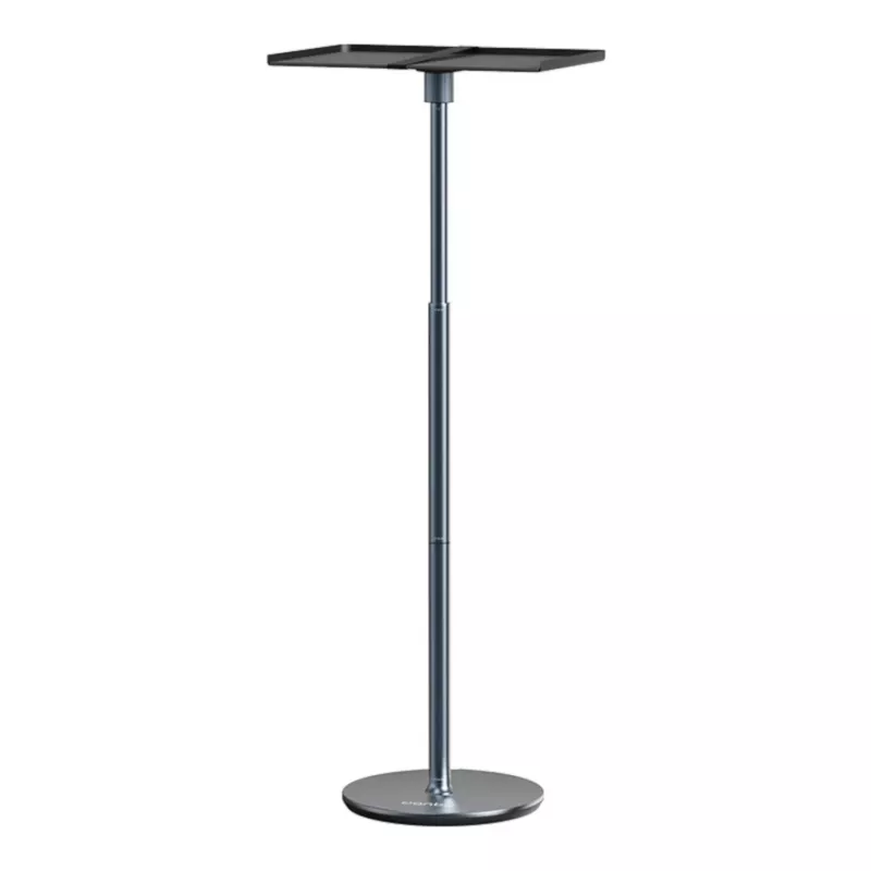 Wanbo Floor Stand Pro Projektorständer