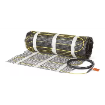 Heizmatte 150 W/m², 8.0 m²