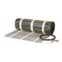 Heizmatte 150 W/m², 8.0 m²