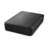 WD Elements Portable 4TB 2,5 inch Externe Festplatte Schwarz