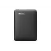 WD Elements Portable 4TB 2,5 inch Externe Festplatte Schwarz