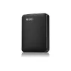 WD Elements Portable 4TB 2,5 inch Externe Festplatte Schwarz