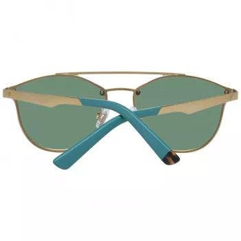 WEB EYEWEAR WE0189-5929X Unisex Sonnenbrille 59/15/140 mm