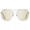 Web Eyewear WE0245-5832G Damen-Sonnenbrille 58/17/135 mm