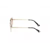 WEB EYEWEAR Damen-Sonnenbrille WE0272-5932Z, 59/15/140 mm