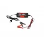 Weldman Charger 50 6V/12V LCD Batterieladegerät
