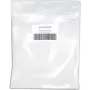 Wentronic Goobay CAT 6 U/UTP Patchkabel, LSZH, Grau, 7,5 m 93674
