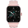 WEOFLY Active Smartwatch, Pink