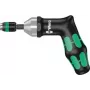 Wera 7463 Drehmomentschraubendreher 05074728001