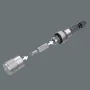 Wera Bit-Check 10 Drywall 1 Bit-Set, 10-teilig
