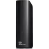 Western Digital Elements WDBWLG0080HBK 8 TB externe HDD USB 3.2 Gen 1 Schwarz