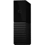 Western Digital My Book 6TB externe HDD WDBBGB0060HBK