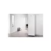 Whirlpool SW8 AM2Y WR2 Freistehender Kühlschrank, 363L, Weiß, Energieeffizienzklasse E