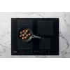 Whirlpool WF S7560 NE Frontlader-Waschmaschine, 7 kg, 1600 U/min, Weiß