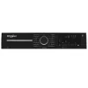 Whirlpool WPS D8 WBS EE Wärmepumpentrockner 8 kg Frontlader Weiß