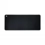 White Shark BLACK KNIGHT XL MP-2103 Gaming-Mauspad 800x350mm