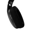 White Shark BUTTERFLY-B WGH-2442 Headset, Schwarz