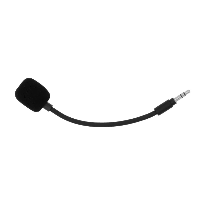 White Shark BUTTERFLY-B WGH-2442 Headset, Schwarz