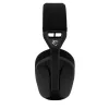White Shark BUTTERFLY-B WGH-2442 Headset, Schwarz