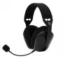 White Shark BUTTERFLY-B WGH-2442 Headset, Schwarz